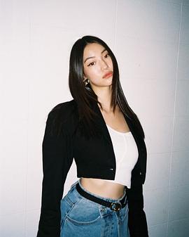 瓦里萨拉·羽