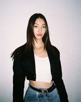 瓦里萨拉·羽