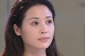 邓英