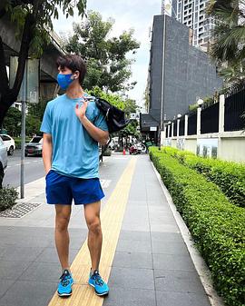 韦阿·森恩