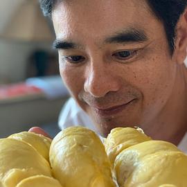 阿玛霖·妮缇布恩