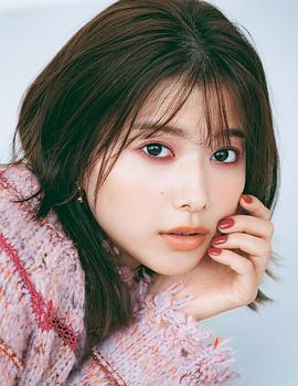 渡边理佐