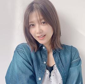 渡边理佐