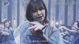 渡边理佐