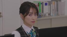 泉里香