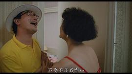 曹查理