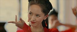 刘馨棋