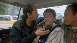 杨允敬