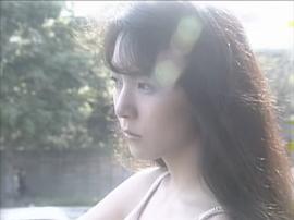冴岛奈绪
