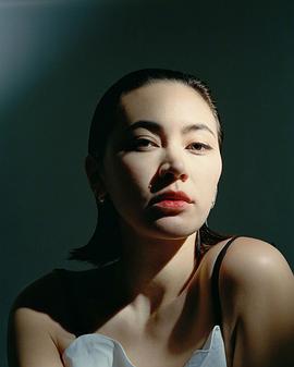 杰西卡·亨维克