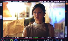 刘奕儿