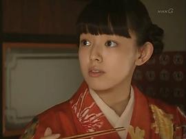 柳生美结