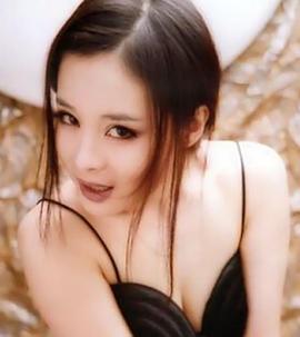 常远