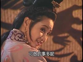 周璐