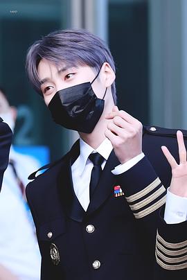 李东源