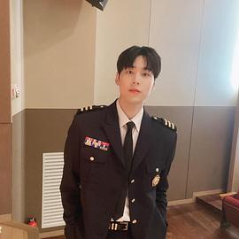 李东源
