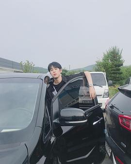 李东源