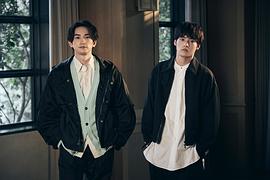 町田启太