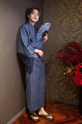 河野纯喜