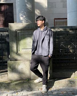 王品澔