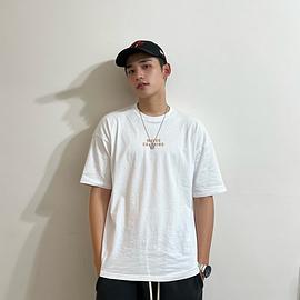王品澔
