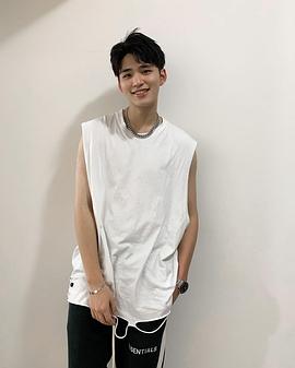王品澔