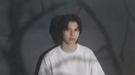 徐硕廷