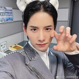 佐藤景瑚