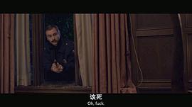 卡尔文·里德