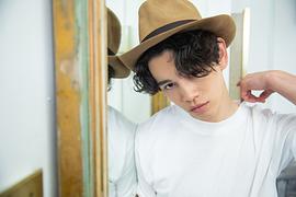 铃木康介