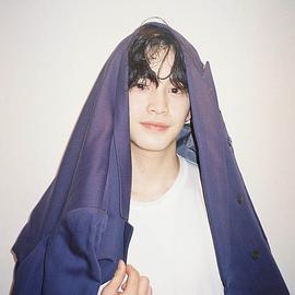 铃木康介
