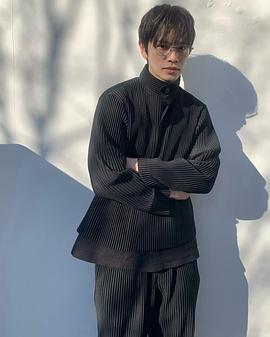 铃木康介