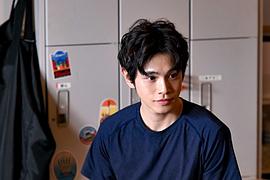 铃木康介