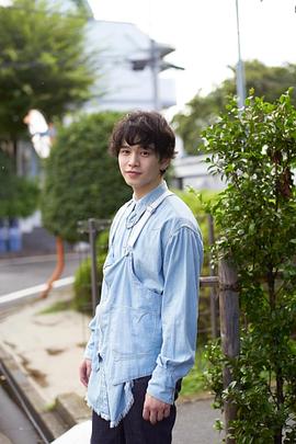 铃木康介