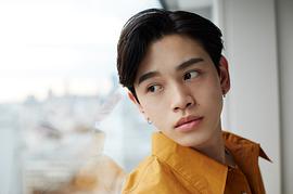 铃木康介