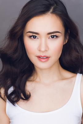 Jessica Lee