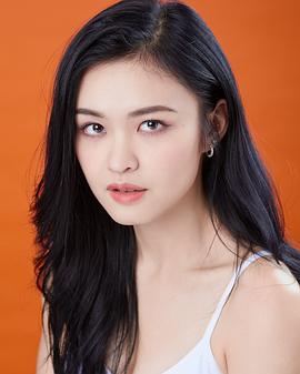 Jessica Lee