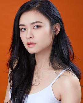 Jessica Lee