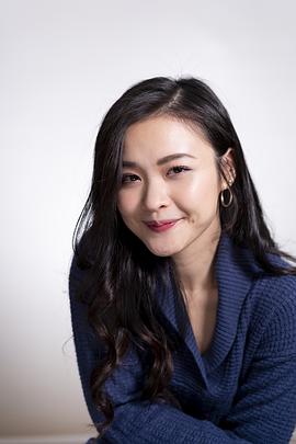 Jessica Lee