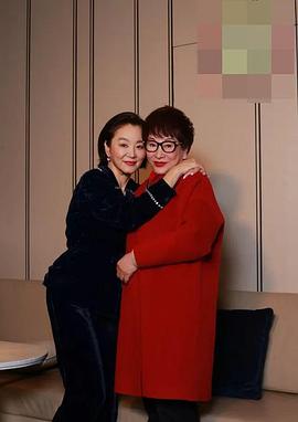 徐枫