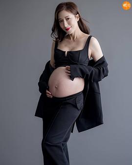 杨茜尧