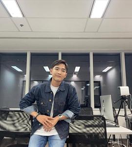 陂诺皮帕·帕塔纳汕他侬