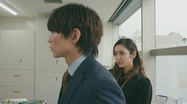 山谷花纯