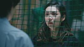 山谷花纯