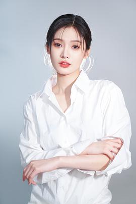 王木遥