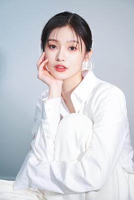 王木遥
