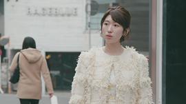日比美思