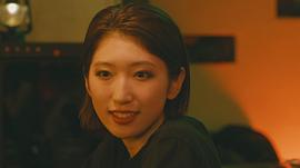 日比美思