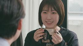 日比美思