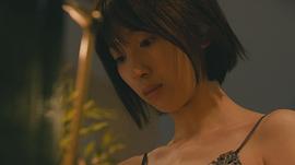 日比美思